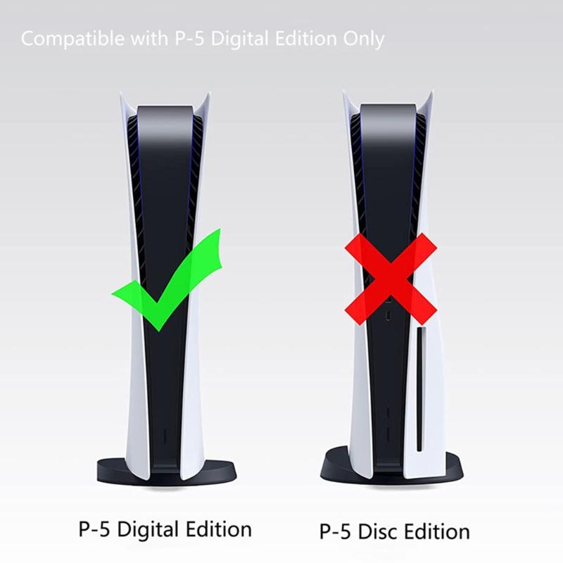 Shockproof Faceplates for Game Machine ,  Faceplate Replacement  Decoration Accessories