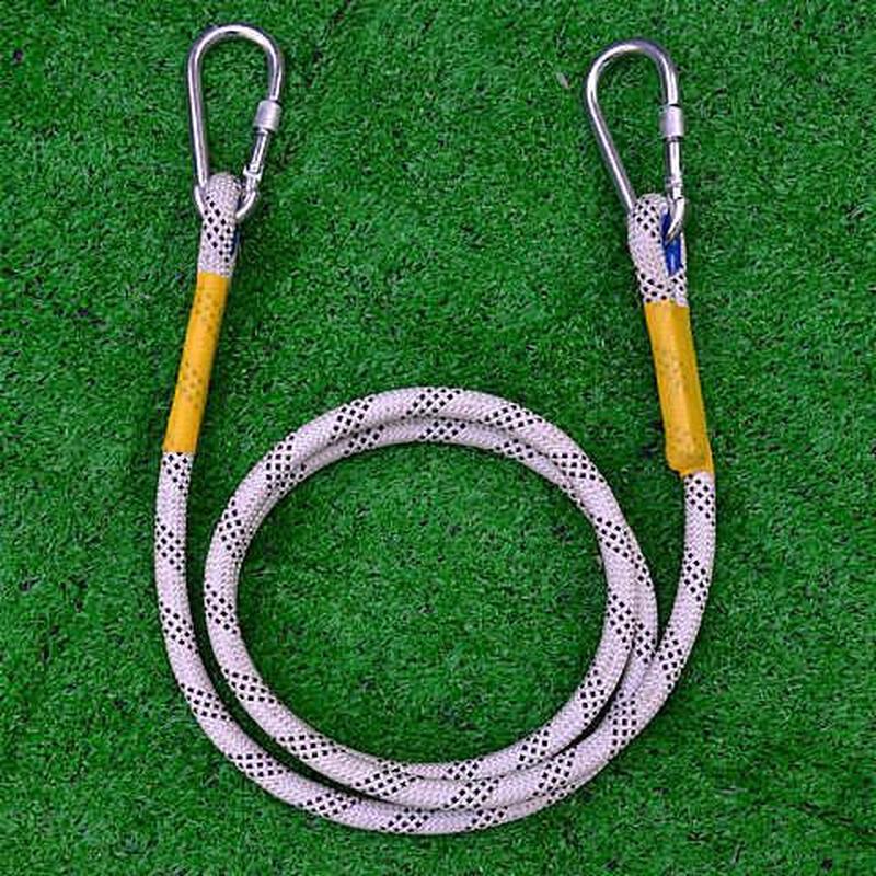 Outdoor Safety Rope 16mm 50m