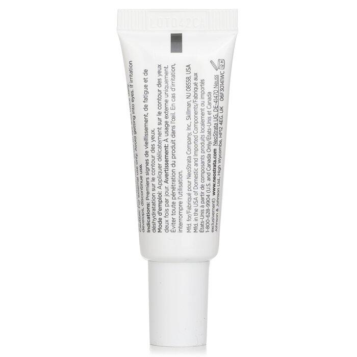 NEOSTRATA Restore - PHA Eye Cream 4% PHA