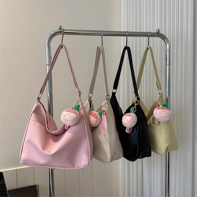 Malas para mulheres – Sacos espaçosos