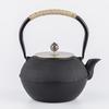 Utensilios de cocina – Teteras, cafeteras y cafeteras turcas