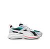 Men's Sneakers 395295 08 Color.