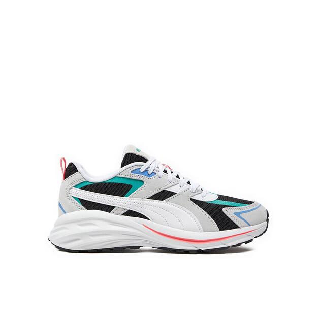 

Мужские кроссовки Puma 395295 08 цвет. 41