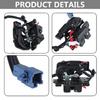 Liftgate Trunk Lock 69350-47042 69350-47020 69350-47040 Replacement Door Lock Actuator Auto Accessory 69350-47030