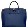 Large-capacity Business Trip Briefcase, Waterproof Men's and Women's Bag, Laptop Briefcase