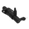 Clutch Slave Cylinder 1K0 721 261 Sensitive High Performance Replacement for Seat Altea XL 2004