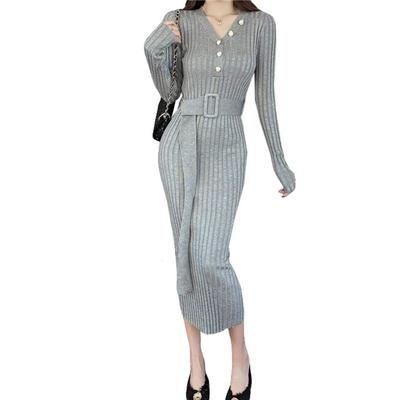 Abiti – Abiti casual