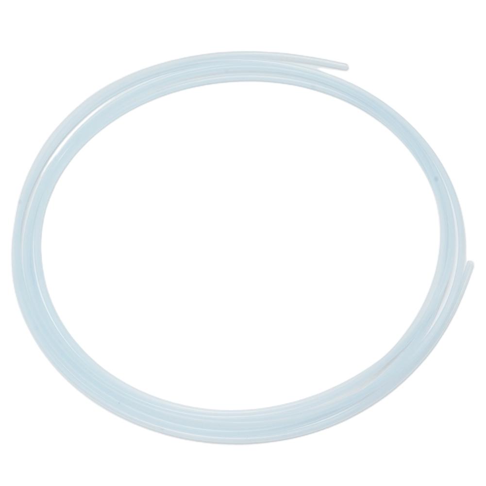 Waterproof Slick Lube Liner 3meters Accessories Inner Cable Guide