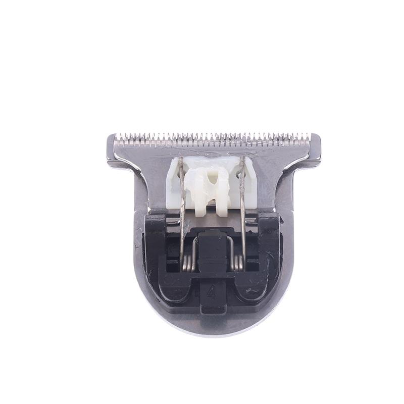 1Pc Universal Diy Accessories Replacement Hair Clipper Blades Cutter Head For Enchen Boost Hair Cutter