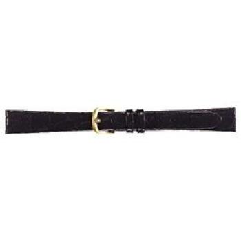 

Replacement belt Seiko Cowhide crocodile type push back water repellent DA69 products Watches (genuine product) [] Men s & Women s Watch-related