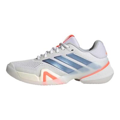 Damesko – Sneakers