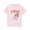 Disney Boys Lilo & Stitch Ice Creams T-Shirt