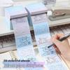 High-Value Sticky Notes for Students and Office Use