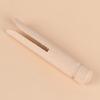 5Pcs Wood Dolly Peg Traditional Dolly Style Wooden Clothes Pegs Pins Clips