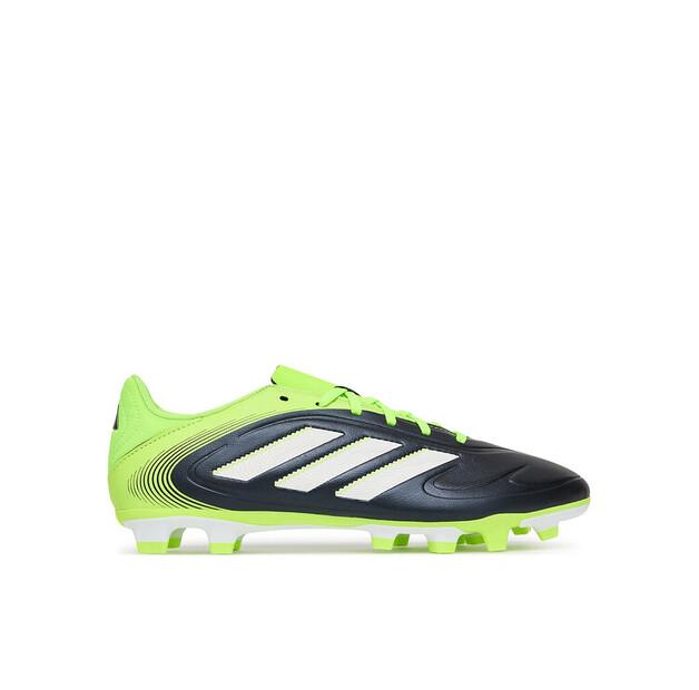 Футбольные кроссовки adidas Copa Pure 3 Club EU 42_2_3