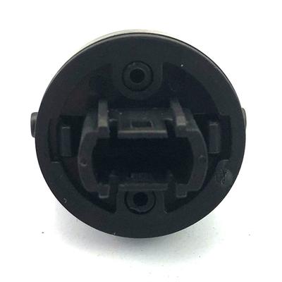 Ignition Switch Knob for Great Wall C50 Haval H6