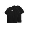 Li Ning Sports Fashion Collection T Shirt Men's Black AHSR167-3
