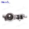 19315PWA020 Thermostat Housing & Thermostat & Sensor 19315-PWA-020 Fit Honda CITY 4TH GEN 2003-2006 CITY ZX 4TH GEN F/L 2006-09
