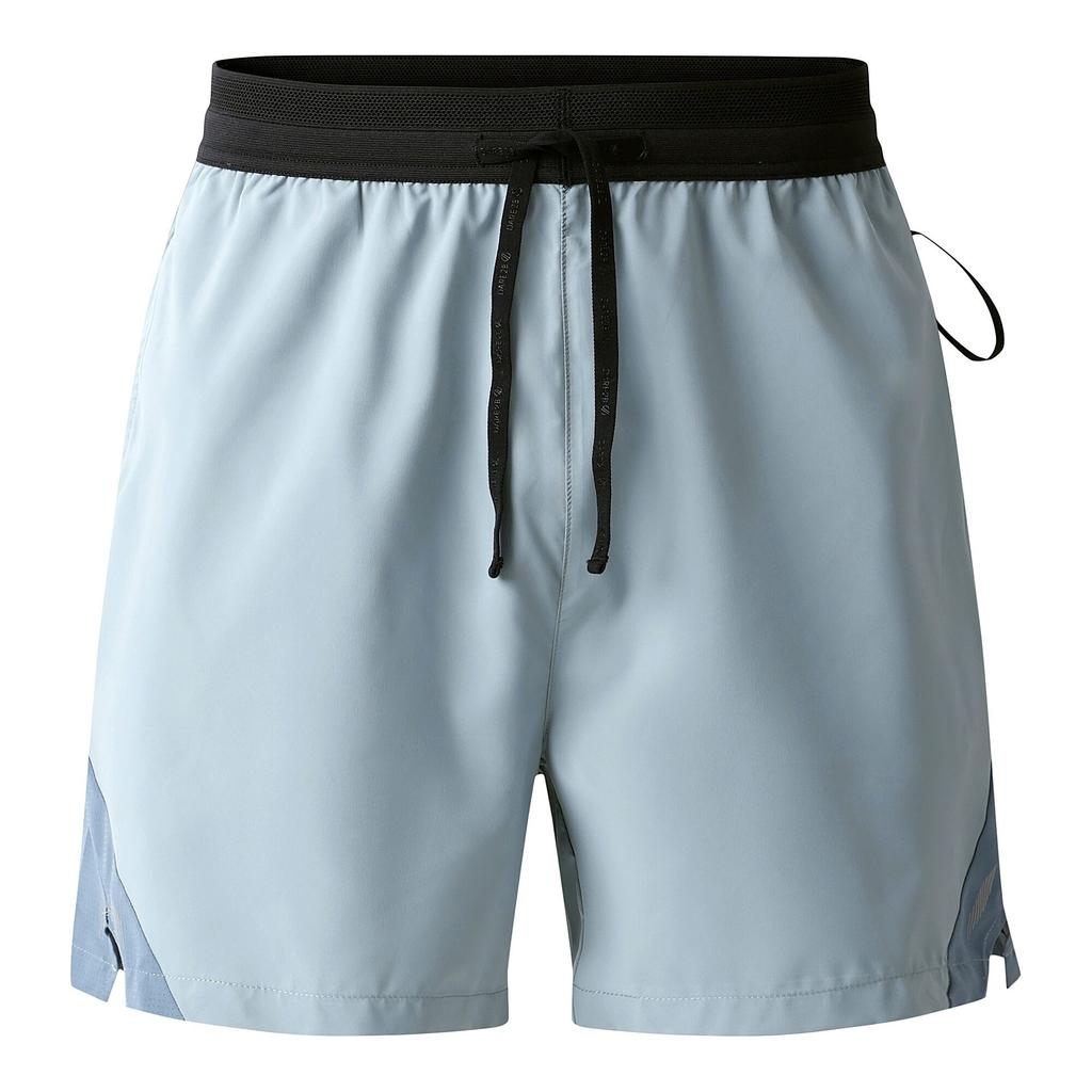 Dare 2B Mens Ultimate Casual Shorts
