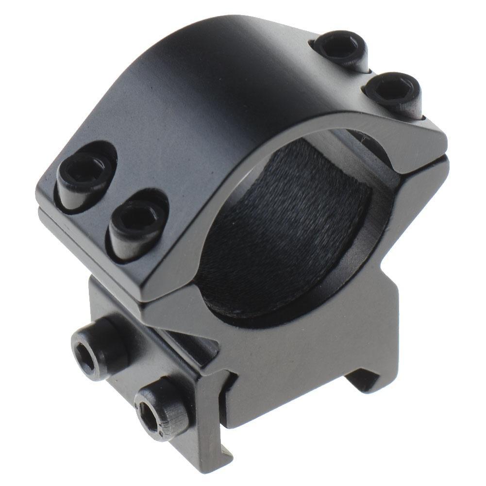 Скоп мм2. Скопе мм2. Высокие кольца для оптического прицела 25. Скоп cartel. Кольца для прицела 25.