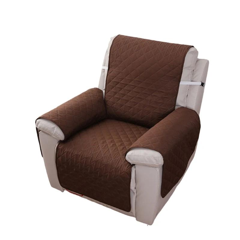 Couch Sofa Cover Antiwear Sofa Covers for Dogs Pet Kid AntiSlip Couch Recliners Slipcovers Armchair Protectors