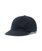 MILLO ARCHIVE Bort Dumble Cap [Navy]