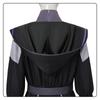 Cyberpunk Edgerunners 2 Talia Yang Cosplay Jumpsuit, Anime Spiel Nachbildung Vollständiges Rollenspiel Outfit
