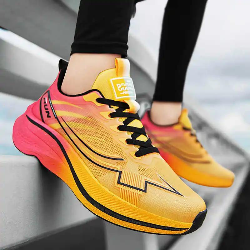 Hot Slipon Basketball Shoes Size 47 Man Boot Men's White Sneakers Shoes Sports Model Cheaper Hand Made Top Quality Daily