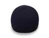 Full Closed Fitted Baseball Cap Hat Outdoor Sports Golf Caps For Women Men Hip Hop Snapback Visor Casquette Gorras