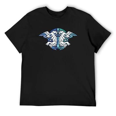 Koszulki i topy – T-shirty i koszulki