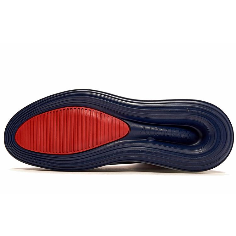 Nike Air Max 720 Saturn Olympic AO2110-400