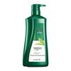100 Year Hair Anti-Dandruff Oil Control Shampoo