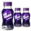 Teatreat Prune Juice Prune Deep Strong 180ml 24 Pcs
