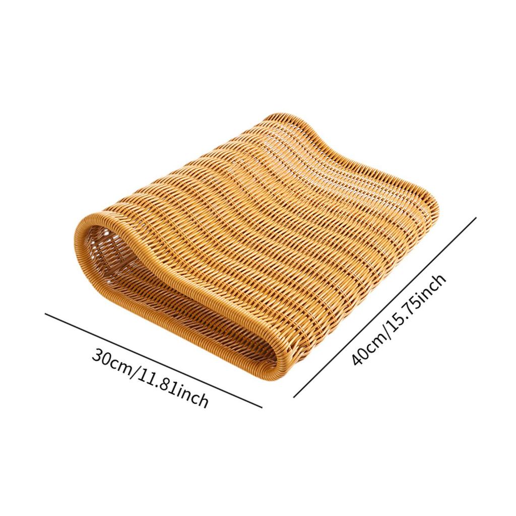 Sauna Neck Rest Resting Supplies Summer Cool Breathable Hollow Comfortable for Home Gym Living Room Household Shower Room