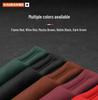 BYD Han EV Car Seat Gap Filler: Anti-Leak Interior Plug & Decor Strip