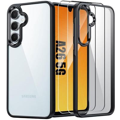 Etui do telefonów – Etui bumper