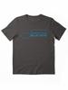 Blue Box Season 2 Blue-Note-1961-Logo Essential Unisex T-Shirt