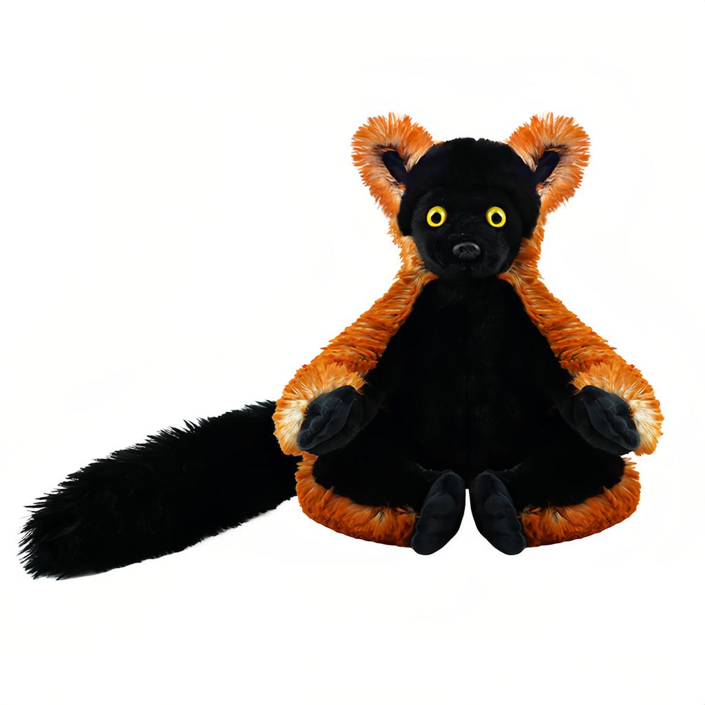 Plush Toys, Cute And Soft Plush Dolls, Are Ideal For Home Decoration And Play, And Also Make Great Birthday Gifts For Children And Adults.