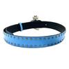 Fashionable Heart Buckles Belt Casual Wear Waistband Creative Pattern Belt for Individual Styles