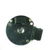 Distributor Ignition Module J928 Fit for Mitsubishi LANCER GALANT PAJERO