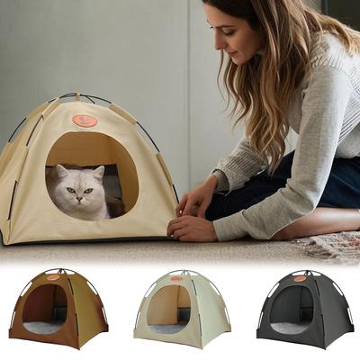 Köpek – 
Evler, Kulübeler & Ağıllar