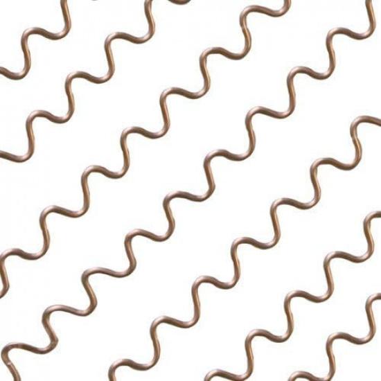 

Dent Fix Equipment DTF-DF507 1 фунт Тонкий Dent Fix Equipment DTF-DF507 1 фунт Тонкий