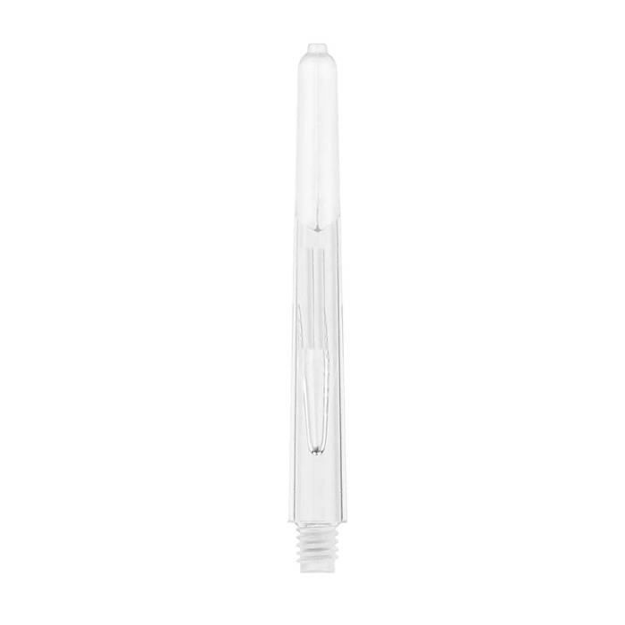 Gildarts Clear Crystal 35 mm MG-ZS12-35CL