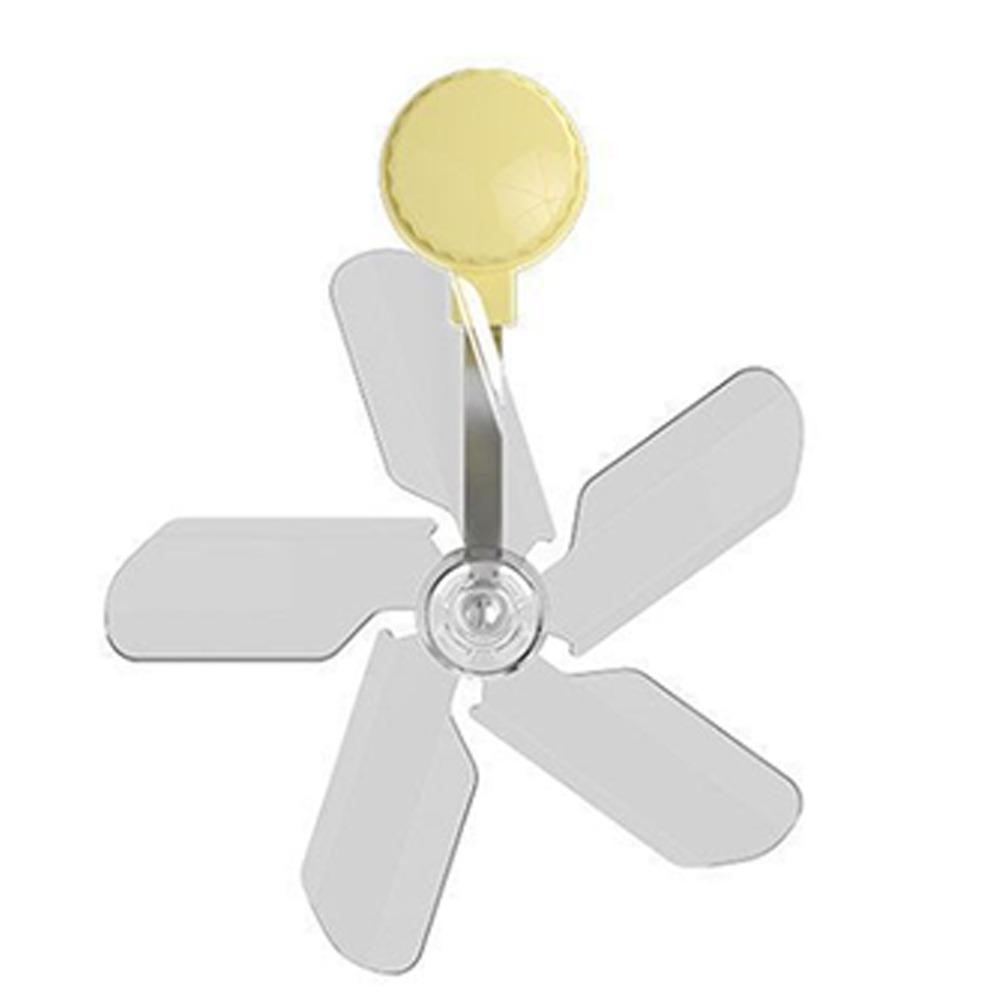 Adjustable Angles Air Vent Deflector  for Bedroom/Living Room/Office