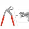 Universal Clip Pliers For Car Door Panel Clips Fastener Removal Pliers Dashboard Interior Panel Plier Special Auto Repair Tool