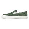 Golf Le Fleur x Converse One Star CC Pro Slip Cons Low Elfe des Forêts Baskets Unisexe Vert Aigrette A11637C