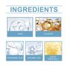 Anti-aging Øjencreme Mørke Rande Hævede Øjne Behandlinger Fjerner Fine Linjer Nærende Opstrammende Øjenpose Creme