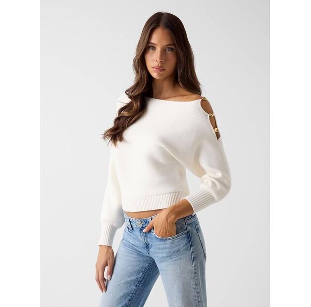 Свитер Guess 180348 EU M