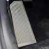 Car Pedal Pad Cover For Hyundai Sonata i40 ix35 ix45 Tucson SantaFe NEXO Genesis /Kia CEED Sportage QL Sorento KX5 K5 Optima