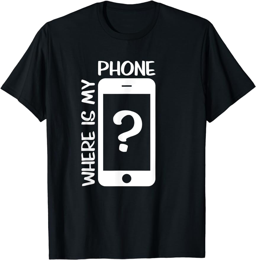 Funny Using Smart Phone On The Toilet Cell Mobile Phone T-Shirt Short-sleev Summer Fashion Tee Casual Streetwear Tops